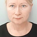 Знакомства: Татьяна, 55 лет, Пермь