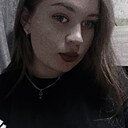 Знакомства: Ксения, 20 лет, Юргамыш