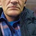 Знакомства: Алексей, 45 лет, Коломна