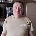 Знакомства: Андрей, 48 лет, Комсомольск-на-Амуре