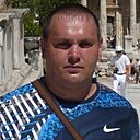 Знакомства: Андрей, 46 лет, Гулькевичи