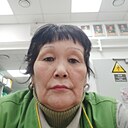 Знакомства: Сара, 52 года, Подольск