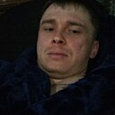 Знакомства: Евгений, 41 год, Караганда