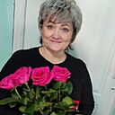 Знакомства: Наталья, 50 лет, Бикин