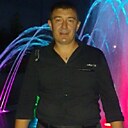 Знакомства: Виктор, 45 лет, Краснодар