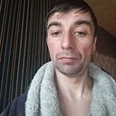 Знакомства: Игорь, 37 лет, Кривой Рог