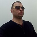 Знакомства: Виталик, 32 года, Бельцы