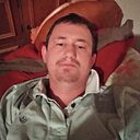 Знакомства: Станислав, 36 лет, Свиноуйсвце