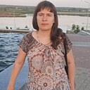 Знакомства: Наташа, 40 лет, Костанай