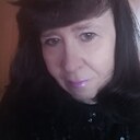 Знакомства: Наталья, 53 года, Екатеринбург