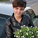 Знакомства: Татьяна, 48 лет, Слуцк