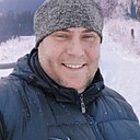 Знакомства: Сергей, 43 года, Аксай