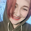 Знакомства: Наталия, 40 лет, Кизел