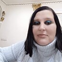 Знакомства: Нотя, 39 лет, Новоаннинский