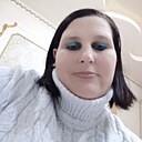 Знакомства: Нотя, 39 лет, Новоаннинский