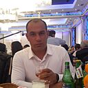 Знакомства: Артур, 40 лет, Петропавловск-Камчатский