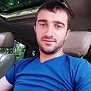 Знакомства: Андрей, 35 лет, Стерлитамак