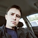 Знакомства: Ильяс, 37 лет, Бугульма