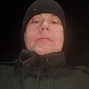 Знакомства: Даниил, 35 лет, Гродно