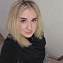 Знакомства: Ольга, 39 лет, Одинцово