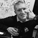 Знакомства: Рома, 25 лет, Мозырь