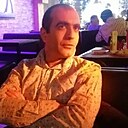 Знакомства: Эмиль, 36 лет, Самара