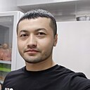 Знакомства: Зохиджон, 32 года, Андижан