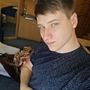 Знакомства: Максим, 29 лет, Саратов