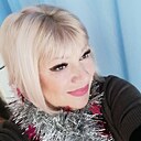 Знакомства: Ольга, 59 лет, Владивосток