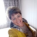 Знакомства: Александра, 62 года, Красноярск