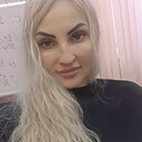 Знакомства: Keksik, 44 года, Магадан