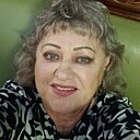 Знакомства: Ольга, 60 лет, Владивосток