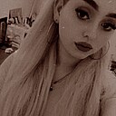 Знакомства: Яна Владимировна, 21 год, Спасск-Дальний