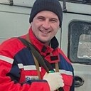 Знакомства: Бро, 34 года, Нижневартовск