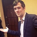 Знакомства: Сашка, 37 лет, Луга