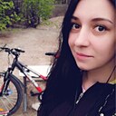 Знакомства: Татьяна, 36 лет, Белоярский