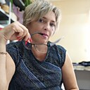 Знакомства: Оксана, 52 года, Киселевск