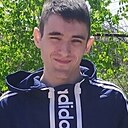 Знакомства: Коля, 24 года, Новоазовск