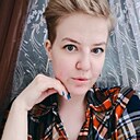 Знакомства: Леся, 28 лет, Пугачев