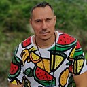 Знакомства: Виталий, 45 лет, Сосновоборск (Красноярский Край)