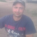 Знакомства: Игорь, 42 года, Великие Луки