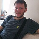 Знакомства: Алексей, 44 года, Ангарск