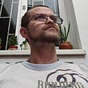 Знакомства: Иван, 36 лет, Сочи