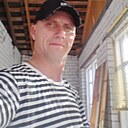 Знакомства: Дима, 45 лет, Ковров