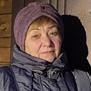 Знакомства: Надежда, 69 лет, Тверь