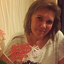 Знакомства: Ольга, 55 лет, Анапа