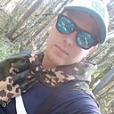 Знакомства: Дмитрий, 35 лет, Брянск