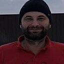 Знакомства: Андрій, 49 лет, Винница