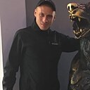 Знакомства: Владимир, 33 года, Солнечногорск