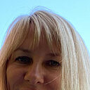 Знакомства: Ирина, 55 лет, Луганск